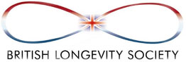 British Longevity Society