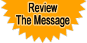 Review The Message